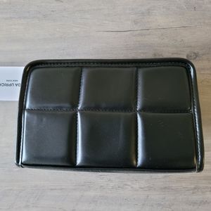 Amanda Uprichard belt bag